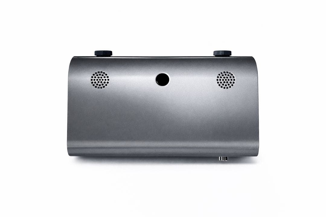 LG CineBeam 超単焦点プロジェクター 短距離80インチ