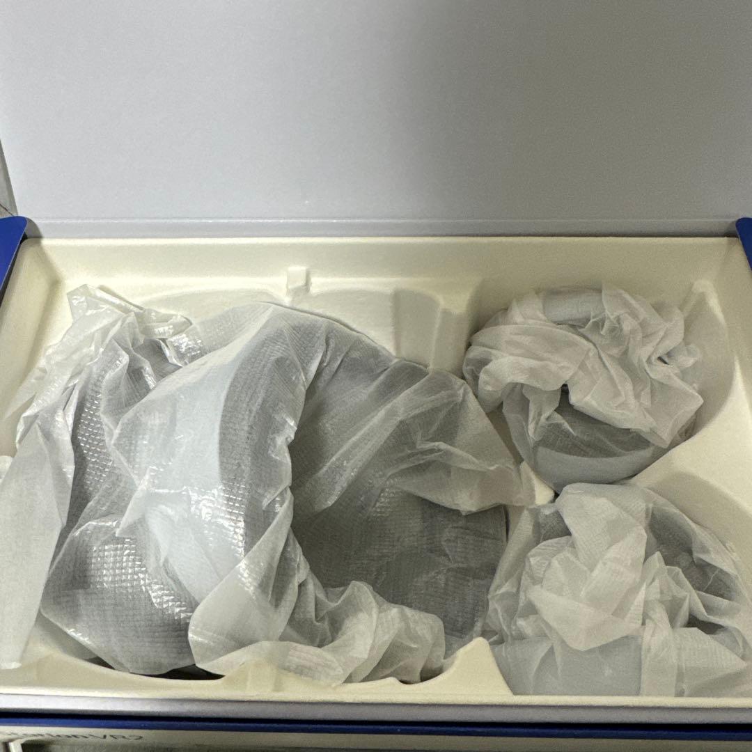 PS5 PlayStationVR2 本体 PSVR2