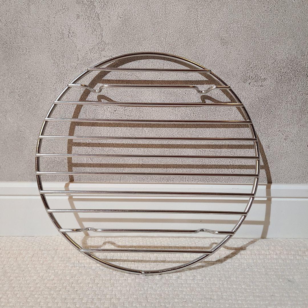 SOTO　ソト　ステンレスダッチオーブン　10インチ　ST-910　5.2L