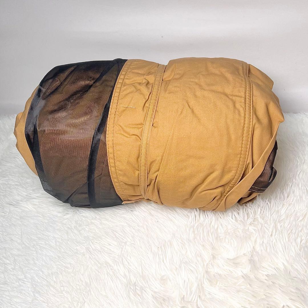 【極美品】WAQ Alpha TC SOLO DX 専用フロントウォール