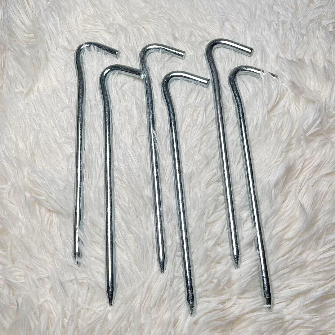 【極美品】WAQ Alpha TC SOLO DX 専用フロントウォール