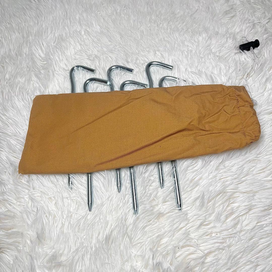 【極美品】WAQ Alpha TC SOLO DX 専用フロントウォール