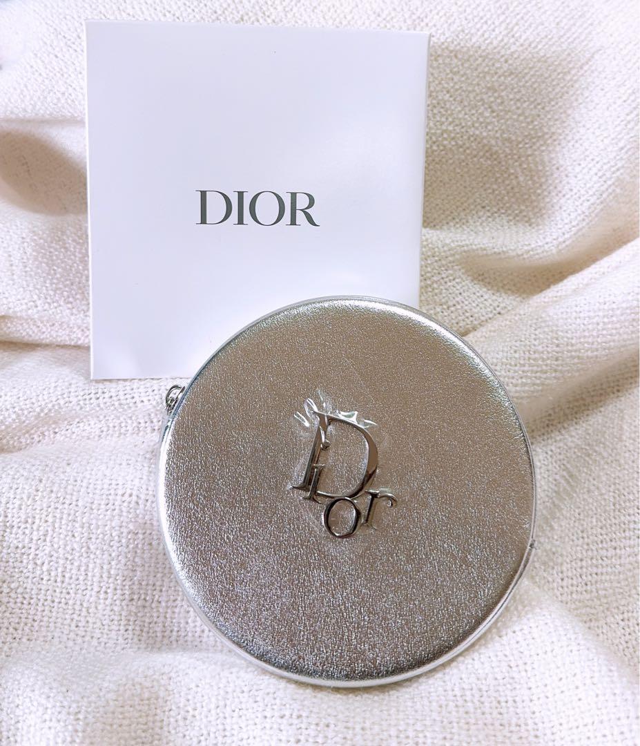 JADEX 公式アカウント 03 様専用 - メルカリ