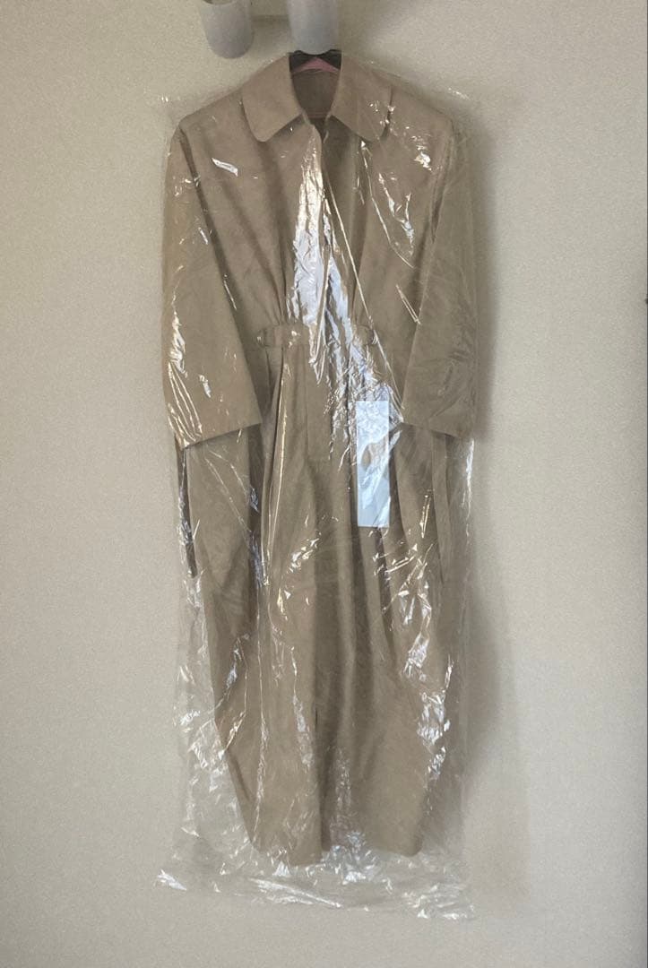 サロペット・オーバーオール・オールインワン TENNE HANDCRAFTED MODERN all-in-one