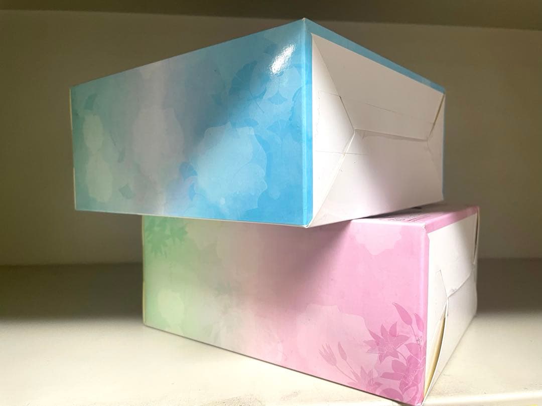 【値下げ】一番くじ 鬼滅の刃　時透兄弟・竈門兄妹　 2セット