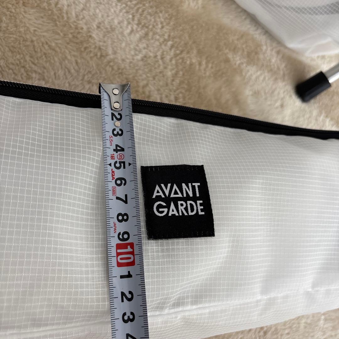 キャンプイス　超軽量　折りたたみ　二脚とも美品