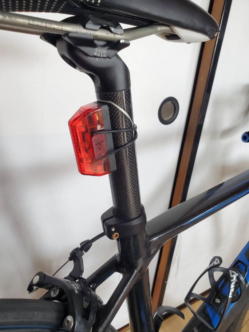 C*ン様 GIANT TCR0 ロードバイク - メルカリ