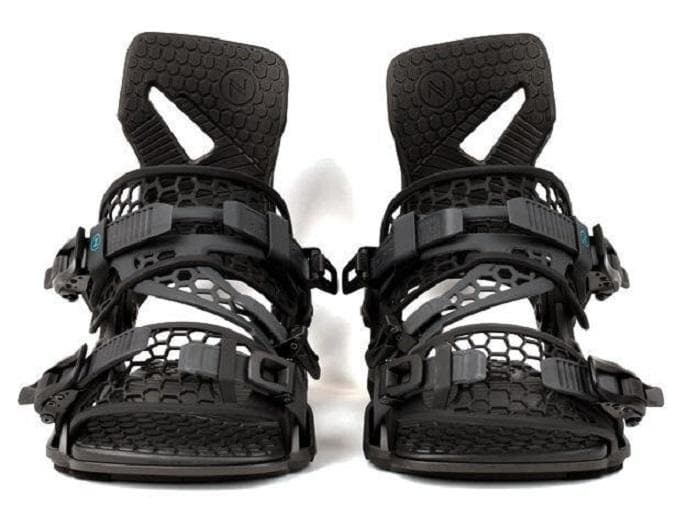 定価￥71500 47%off 2024 ナイデッカー KAON CX XL