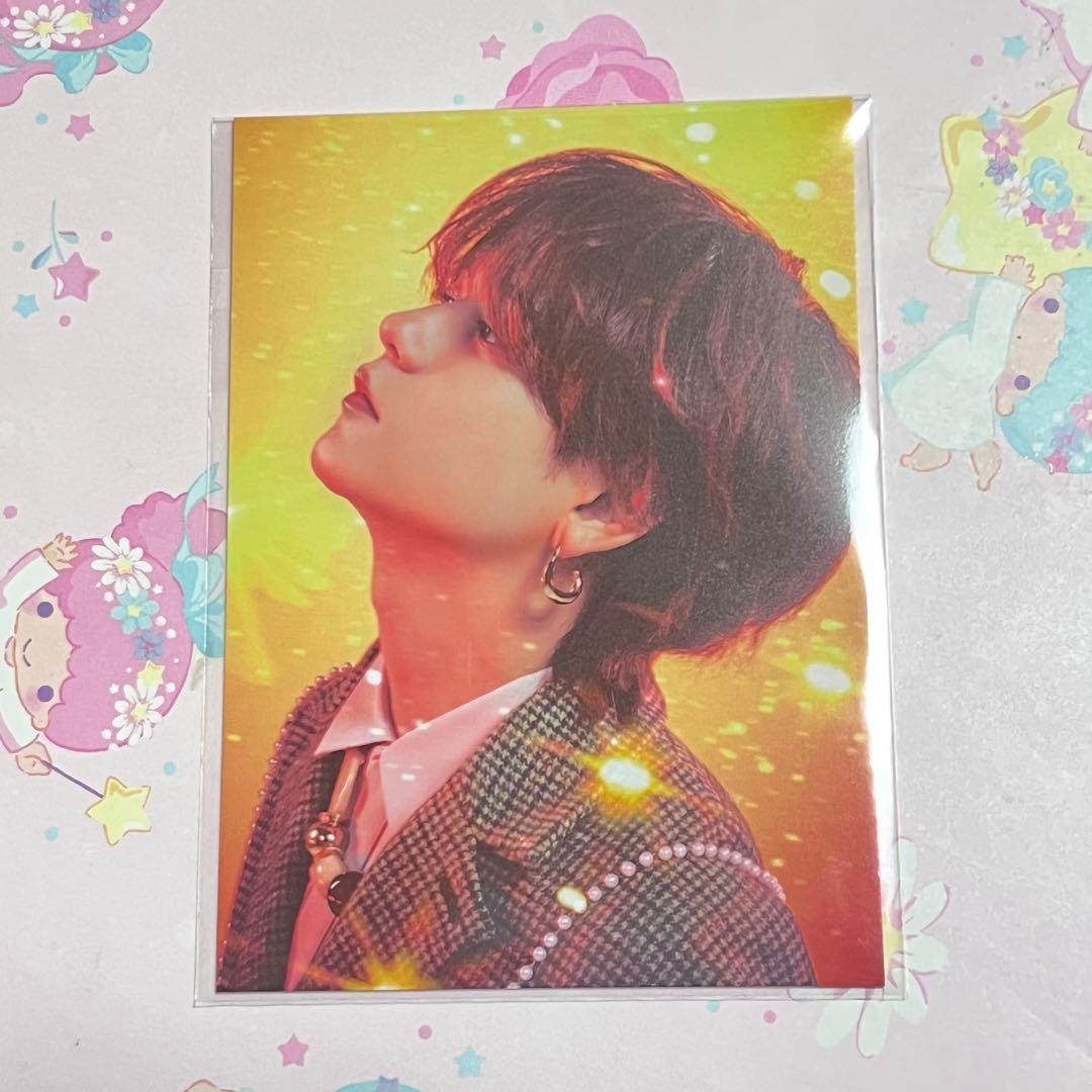 h様 リクエスト 2点 まとめ商品 - メルカリ