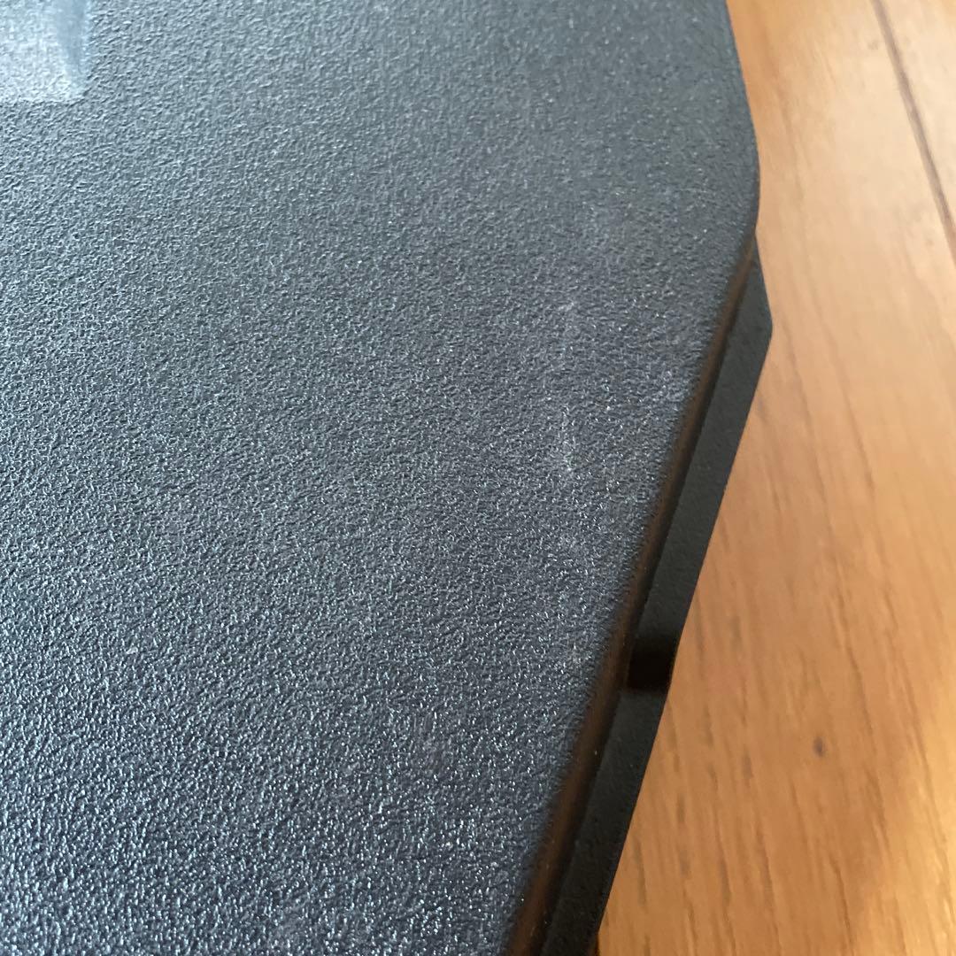 トヨタ純正 80系 ノア ヴォクシー エスクァイア エンジンカバー ヘッドカバー