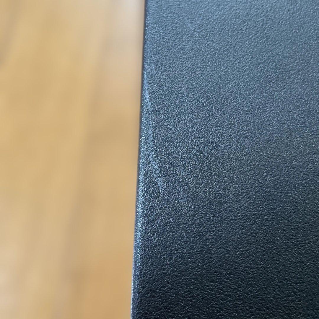 トヨタ純正 80系 ノア ヴォクシー エスクァイア エンジンカバー ヘッドカバー