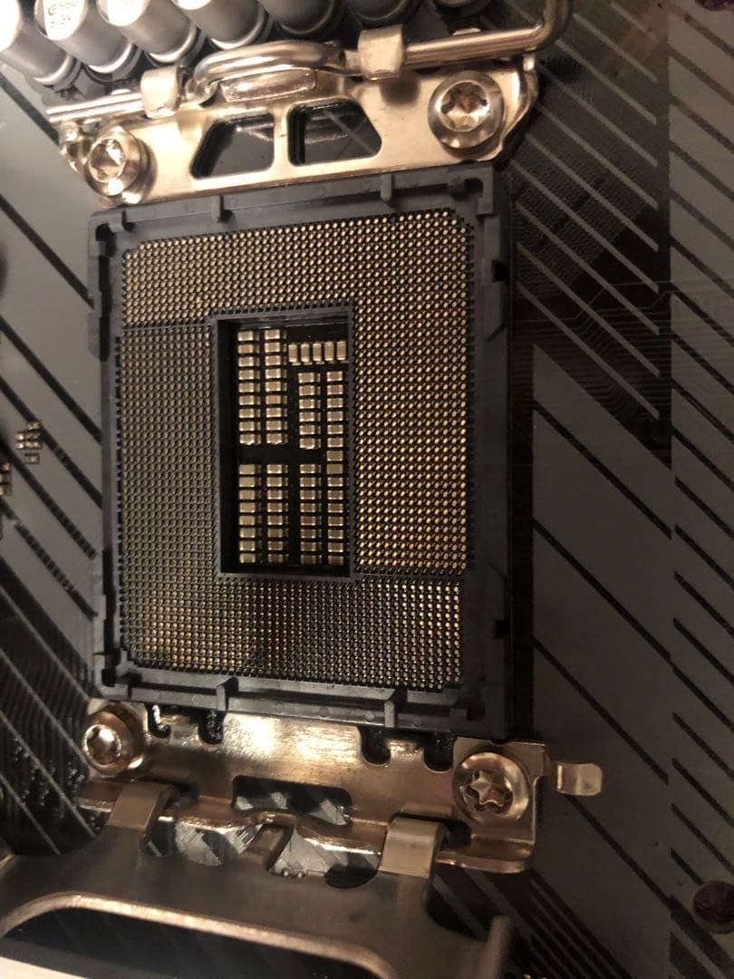 Asrock B660M-HDV【訳あり/保証あり】