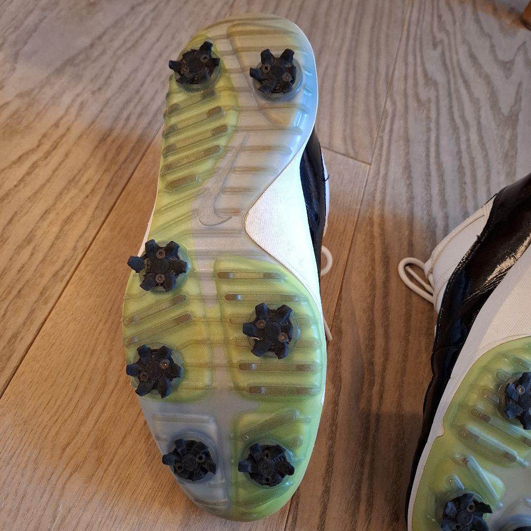 ジョーダン11 ゴルフJordan 11 Retro Golf Concord