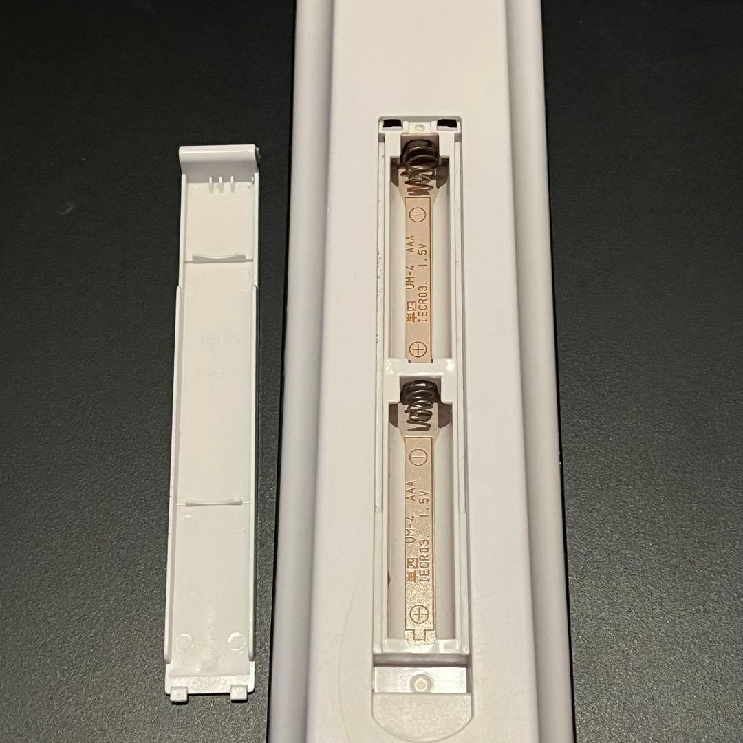 東芝 REGZA ブルーレイレコーダー DBR-Z620 2016年製 1TB