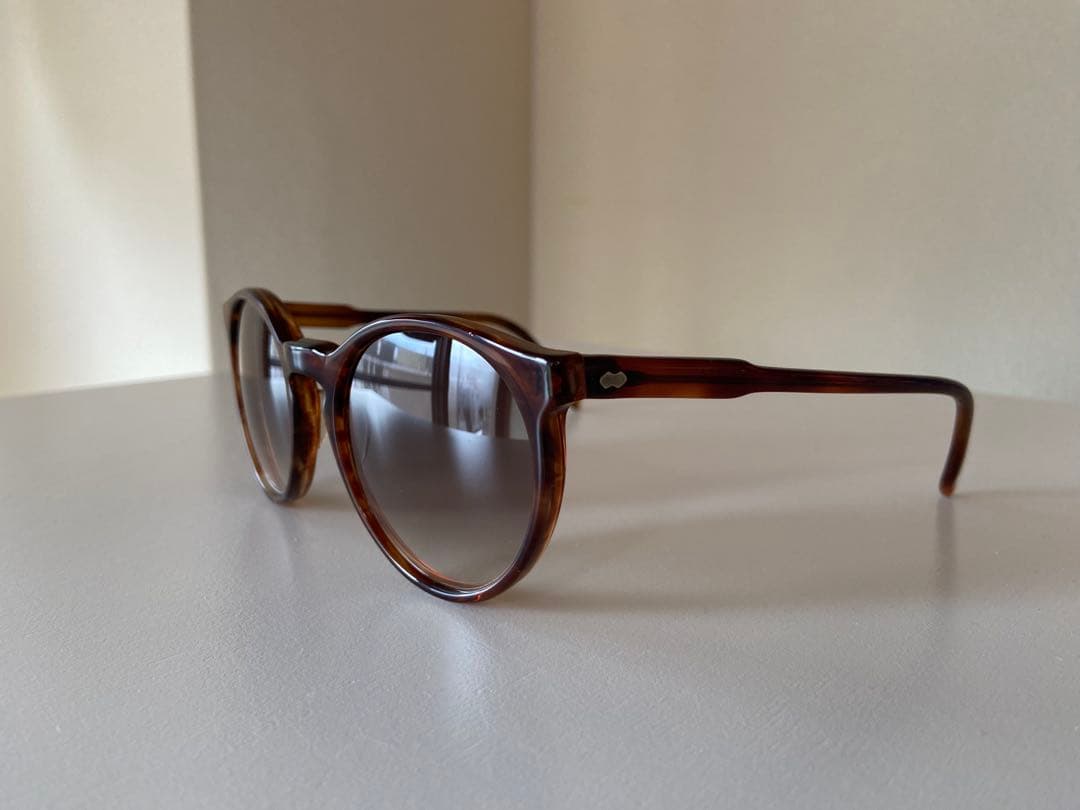 victory optical vintage glassの通販はau PAY マーケット - 輸入雑貨