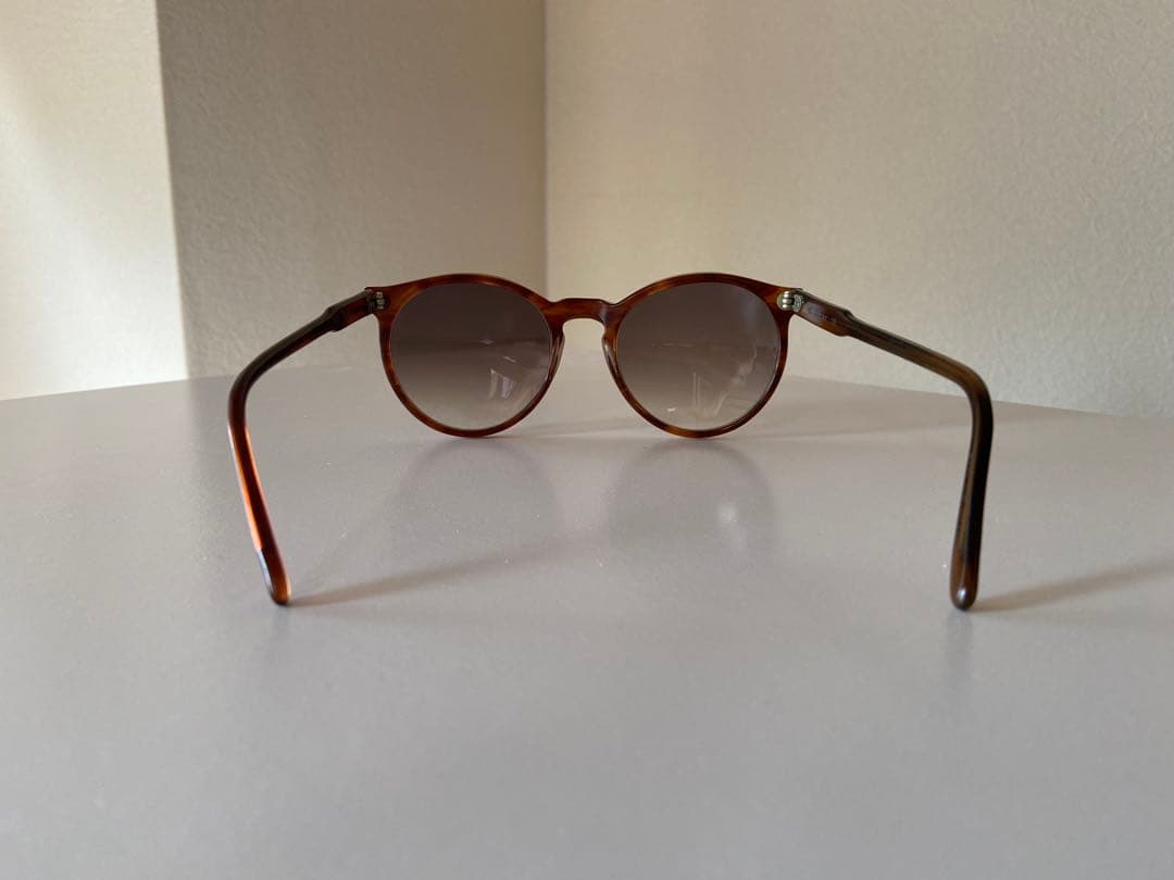 victory optical vintage glassの通販はau PAY マーケット - 輸入雑貨