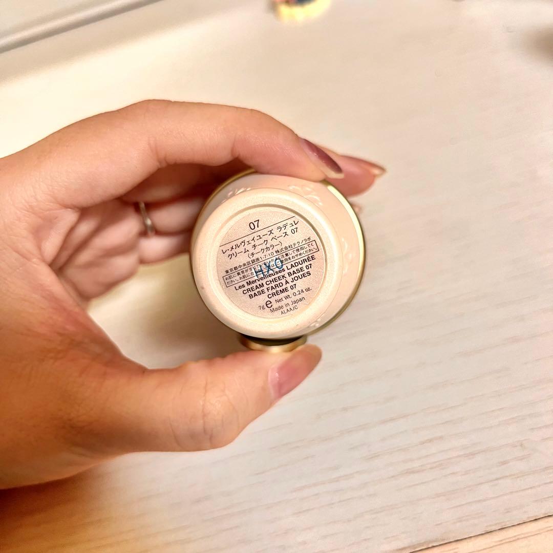 デパコスまとめ売り交渉可SUQQU/Dior/CHANEL/elegance