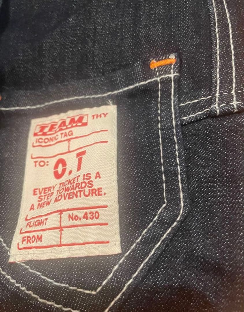 ☆ *。himawaRi。* (ov.v)o さま　専用　☆