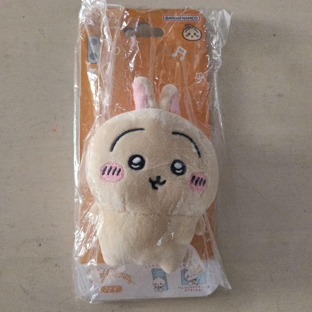 中嶋淑乃 ベストイレブン記念 コンフィットTシャツ