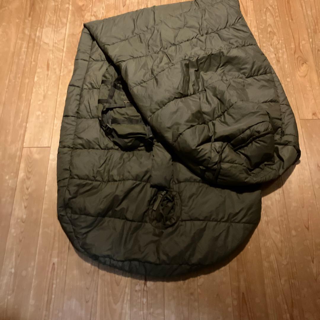 カリンシア　ディフェンス1 top 185 M￼サイズ