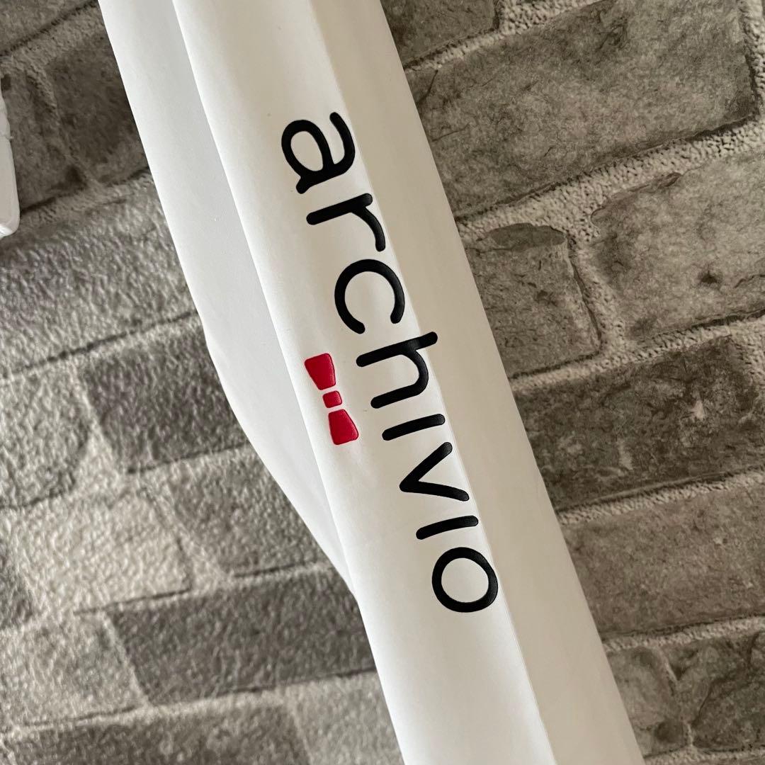 新品 アルチビオ ハーフ丈インナーシャツ アンダーシャツ サイズ40 レディース