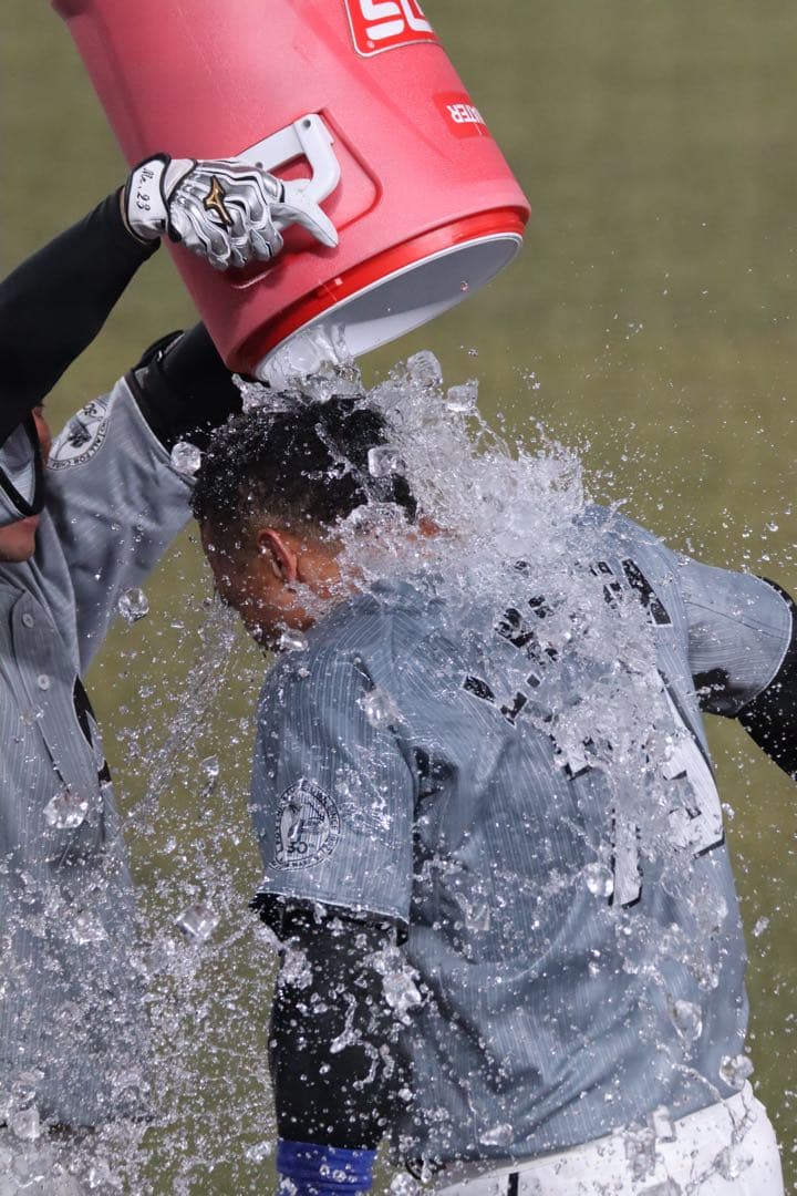 TAMRON タムロン　望遠レンズ 150-600 ケース付き【なお】