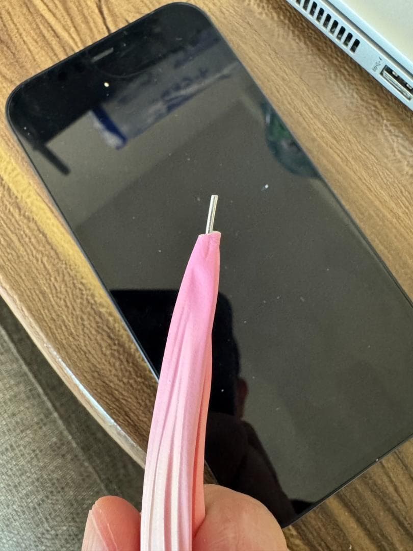 Alice21 STUDIO ブルーアーカイブ 小鳥遊ホシノ ブルアカ