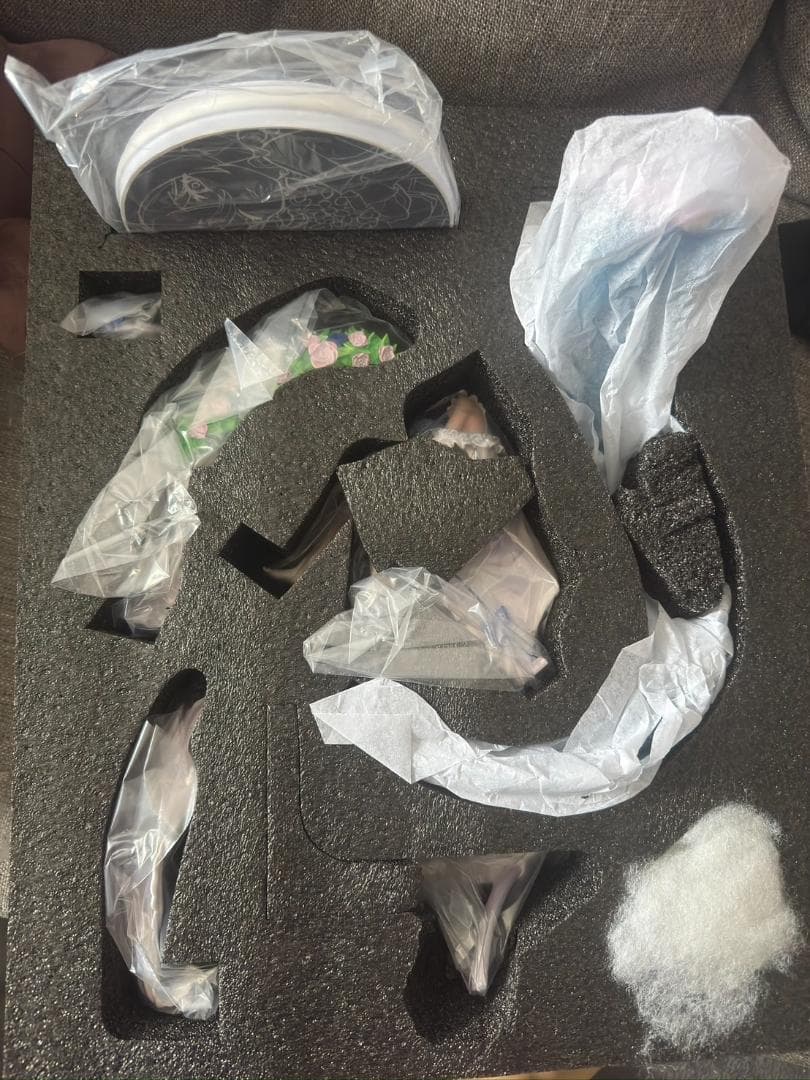 Alice21 STUDIO ブルーアーカイブ 小鳥遊ホシノ ブルアカ