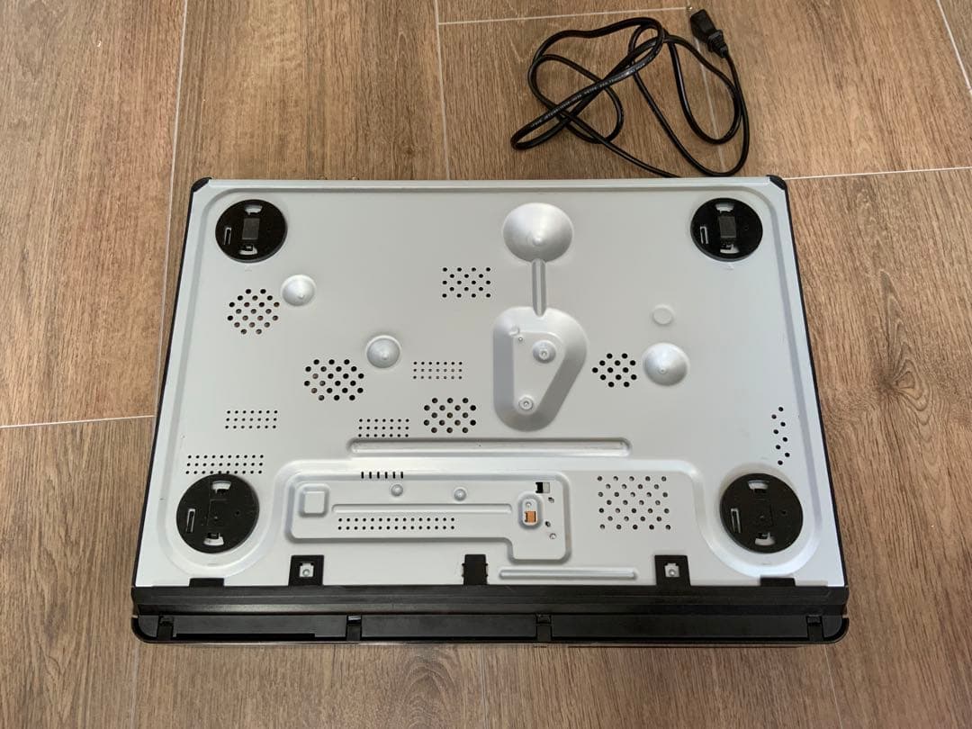 こ*み様 REGZA DBR-M590 ブルーレイレコーダー　レグザ　東芝　TO