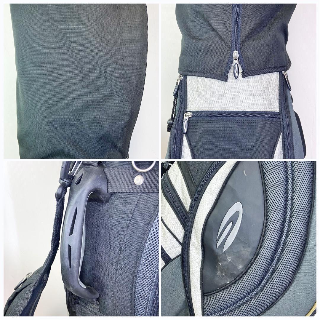 レフティ☆XXIO Fitway 他 ゴルフクラブ メンズフルセット/R173