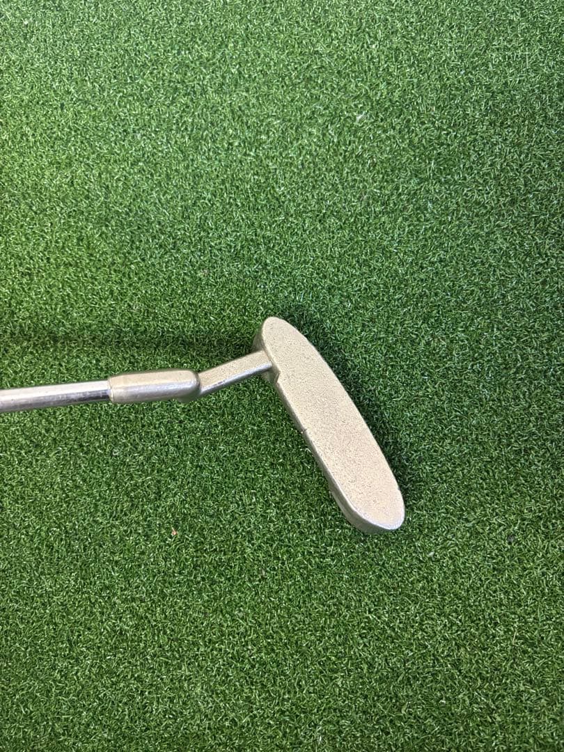 【バック新品】 SRIXONクラブセット 【初心者はここから】