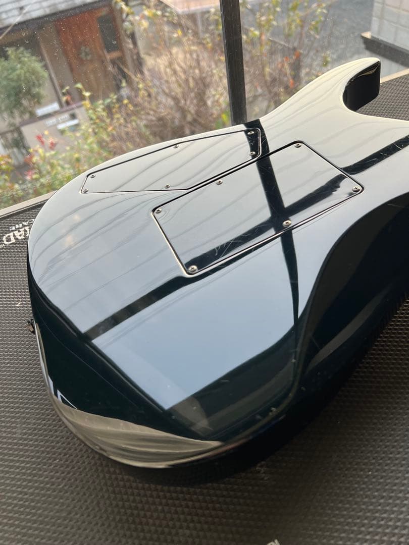 ギター ESP HORIZON-I 90s