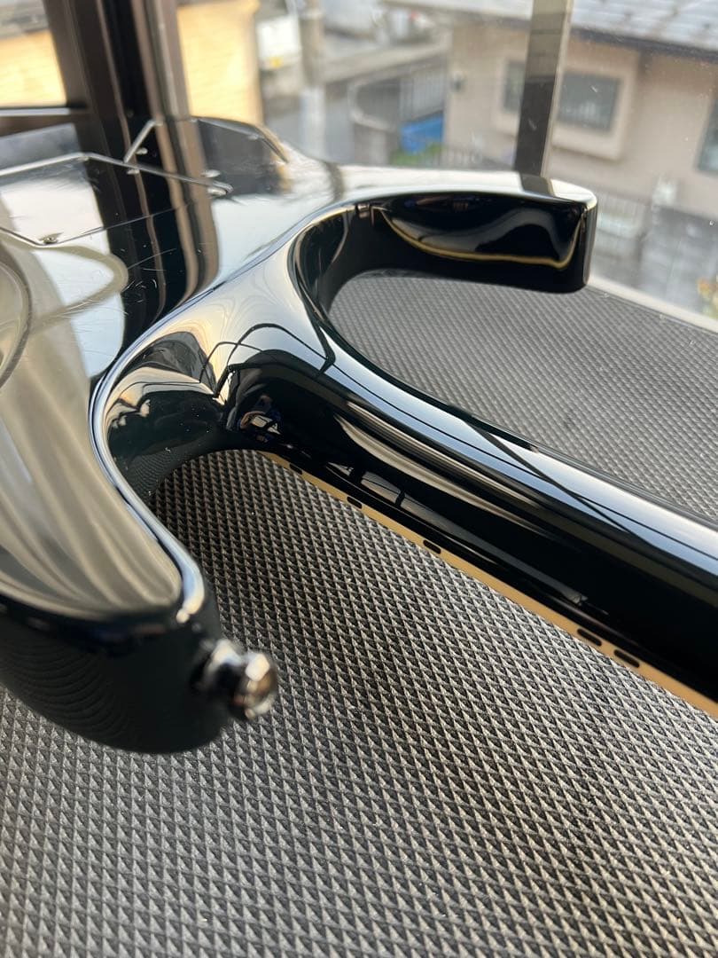 ギター ESP HORIZON-I 90s