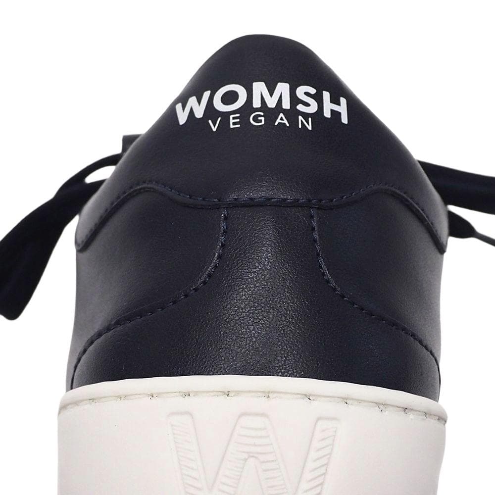 L06202 新品 ZOY × WOMSH VEGAN ゴルフシューズ 40