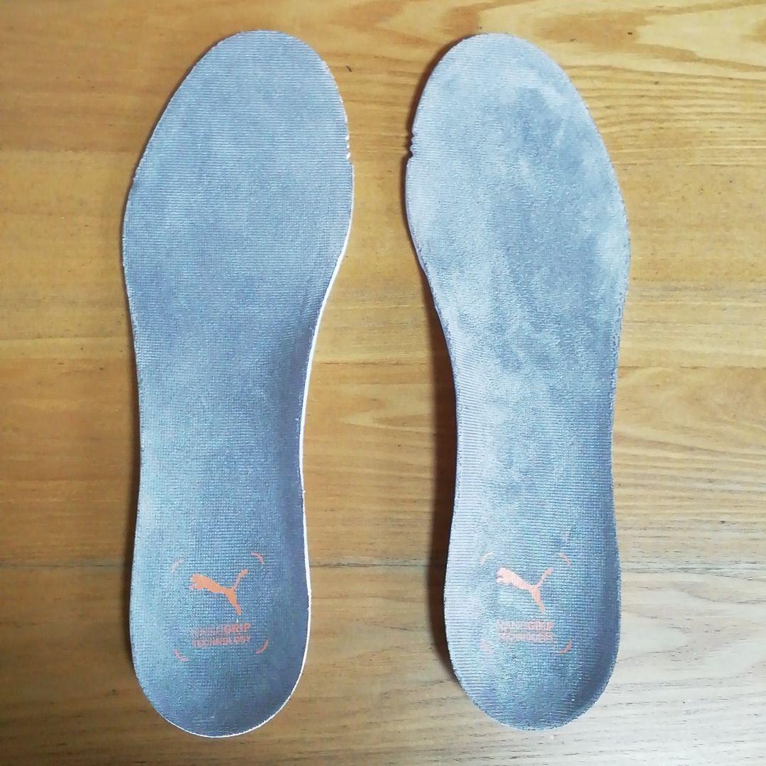 26.0cm エックス　スピードフロー.1 FG アディダス