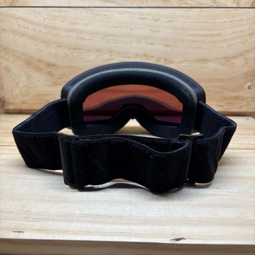 1671】ROXY ロキシー STORM ストーム - メルカリ