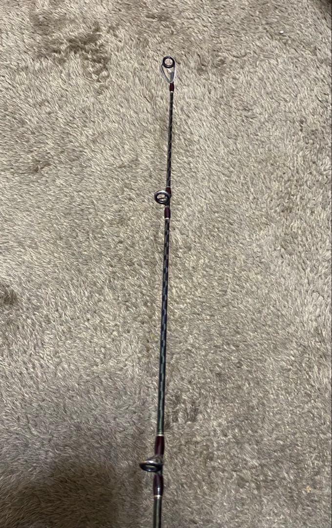 18ワールドシャウラ 1702R2