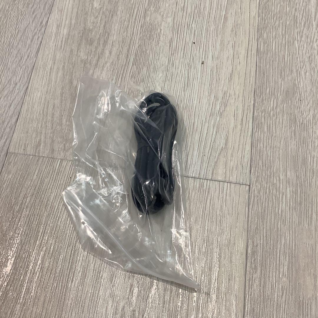 最終値下げ！ワイルドランド　ソーラー充電式LED　キャンプライト　アウトドア