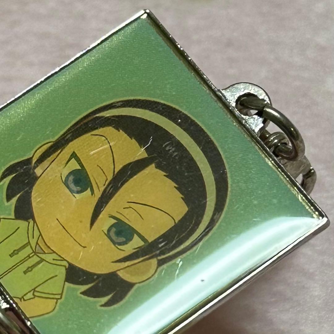 弱虫ペダル 弱ペダ 東堂尽八 まとめ売り - メルカリ