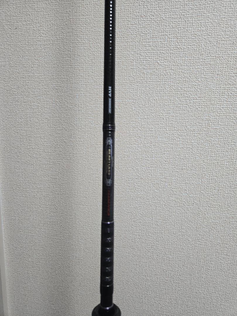 ハートランド　722MHRB-18