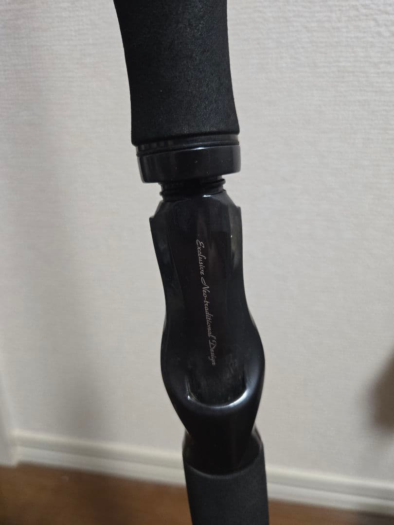 ハートランド　722MHRB-18