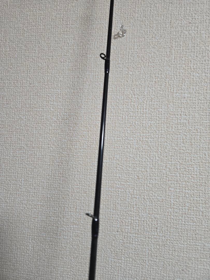 ハートランド　722MHRB-18