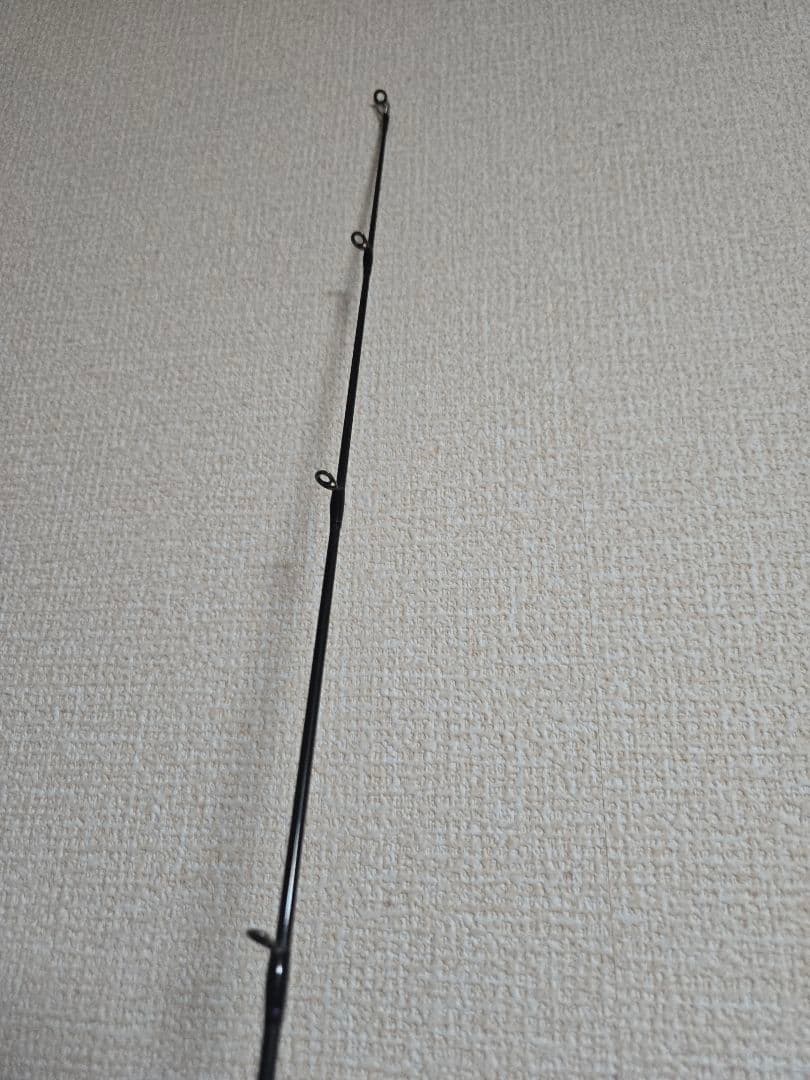 ハートランド　722MHRB-18