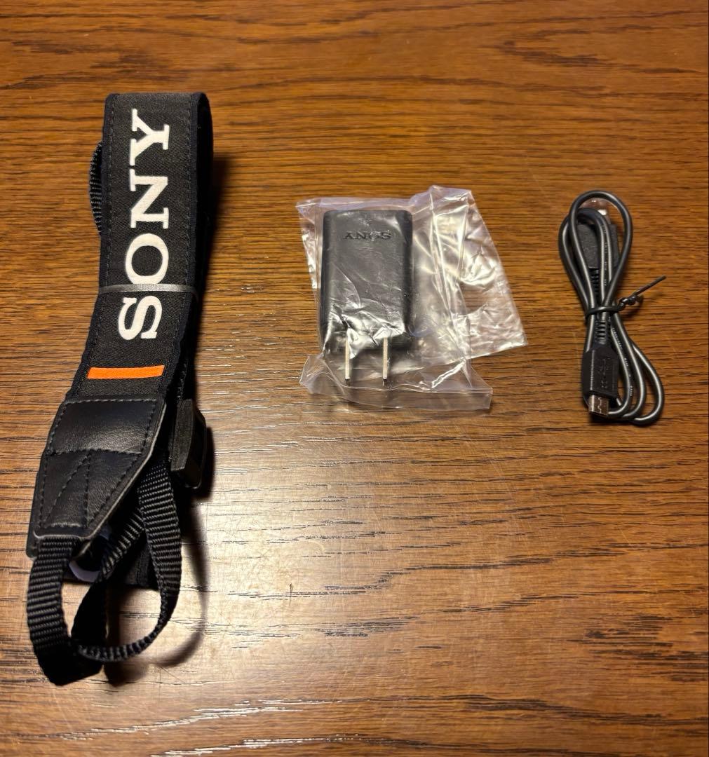 【最終値下げ】α7III＋nikkor-p 105mm f2.5