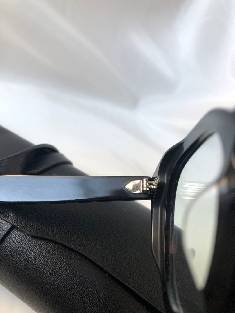 小物 Oliver Peoples OV5547SU N.05 SUN