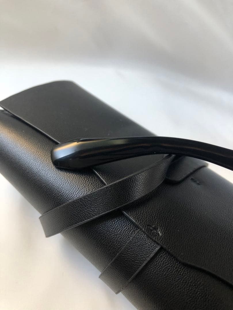 小物 Oliver Peoples OV5547SU N.05 SUN