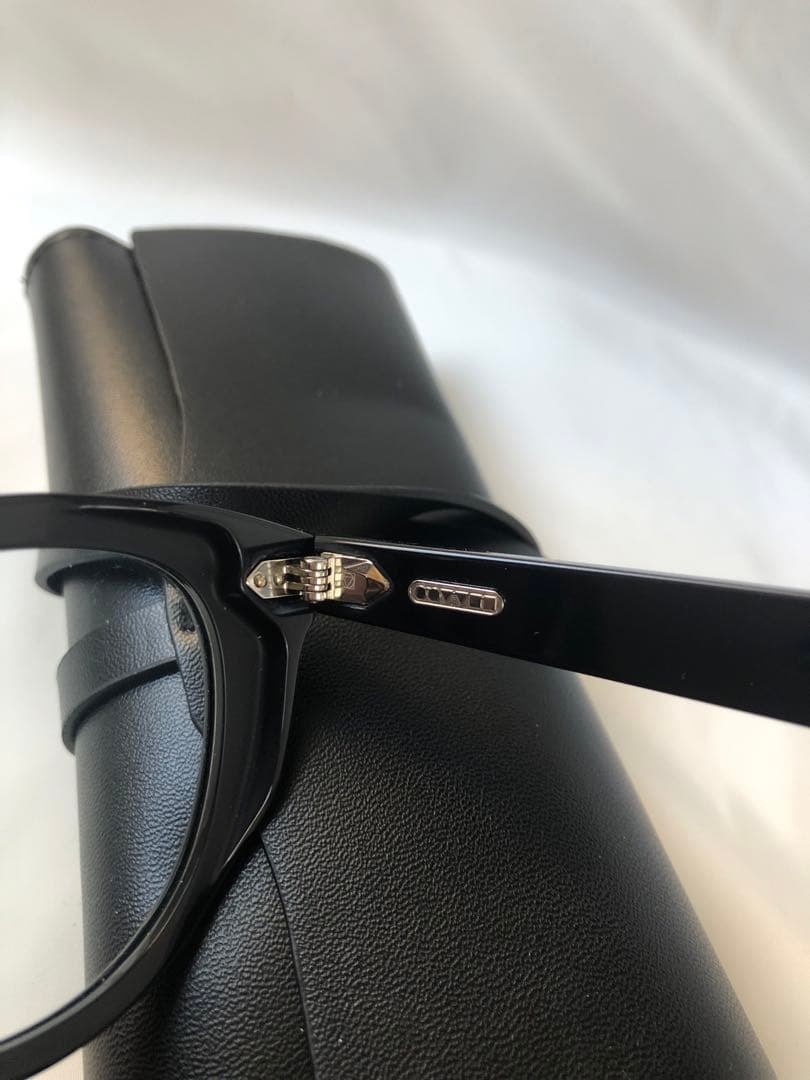 小物 Oliver Peoples OV5547SU N.05 SUN