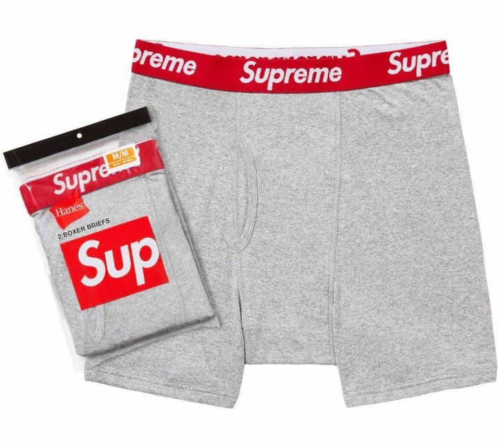 Patagonia パタゴニア トラウト 魚柄 メッシュ キャップ 限定カラー