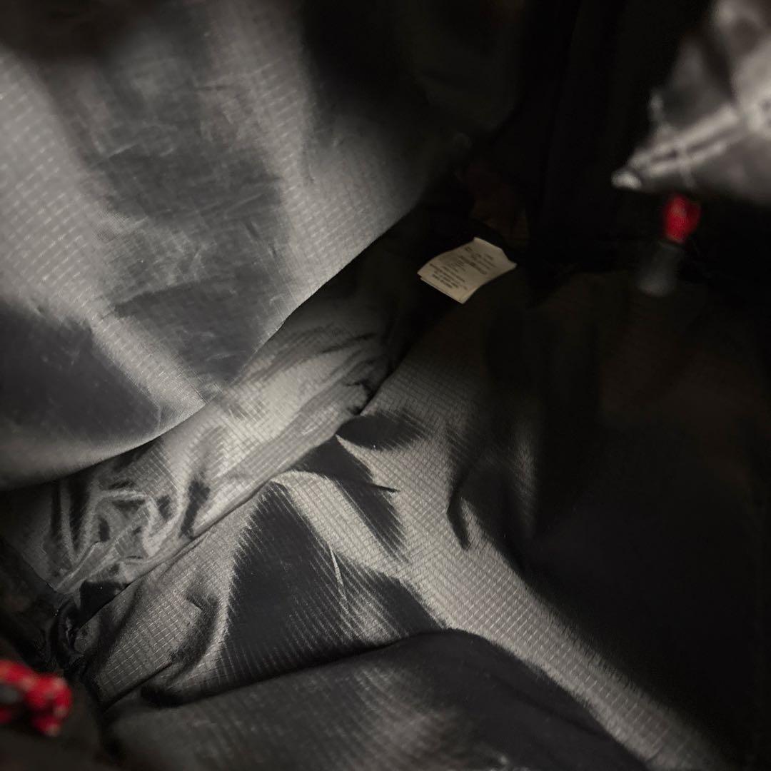 CARIBOU Mountainering U by SPICK&SPAN 別注