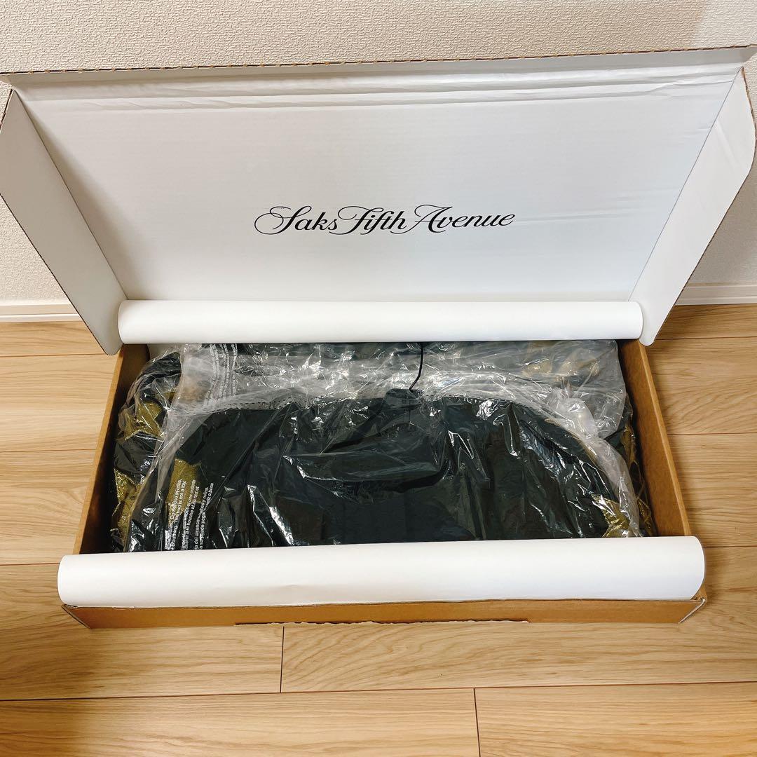 【YUKI着用】【DIANE VON FURSTENBERG】スター　ジャケット